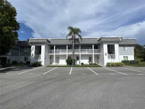 22375 EDGEWATER DRIVE, PORT CHARLOTTE, FL 33980