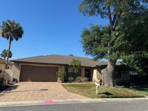 1641 LAKE MARION DRIVE, APOPKA, FL 32712