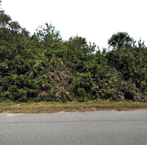 38TH AVENUE SE, NAPLES, FL 34117
