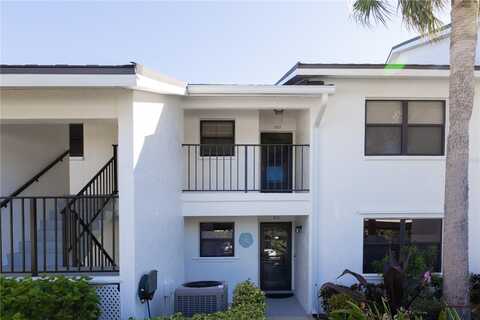 1100 CAPRI ISLES BOULEVARD, VENICE, FL 34292