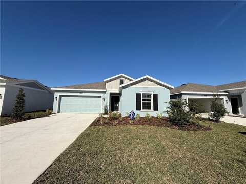 5768 GINGHAM DRIVE, KISSIMMEE, FL 34758