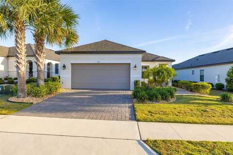 939 BRAEWOOD DRIVE, CLERMONT, FL 34715