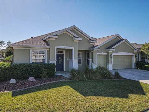 8852 SE 119TH STREET, SUMMERFIELD, FL 34491