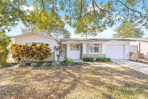 29748 68TH STREET N, CLEARWATER, FL 33761