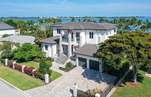 121 SEAGULL LANE, SARASOTA, FL 34236