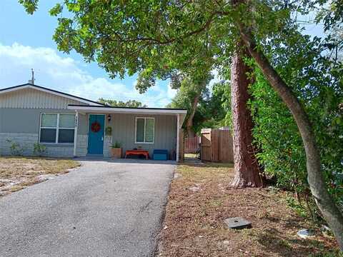 7045 LENOX DRIVE, NEW PORT RICHEY, FL 34653
