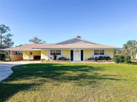 183 E LAKEVIEW STREET, UMATILLA, FL 32784