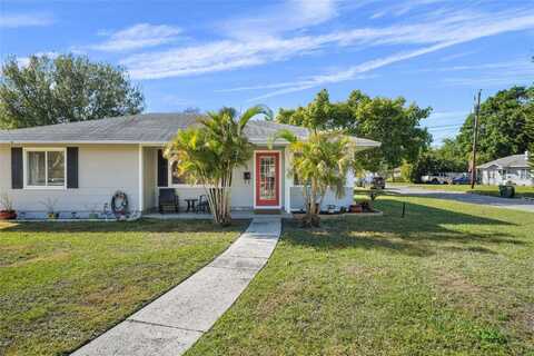 1602 30TH STREET W, BRADENTON, FL 34205