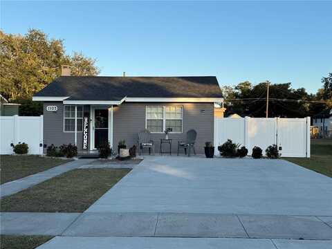 1107 JERSEY AVENUE, SAINT CLOUD, FL 34769