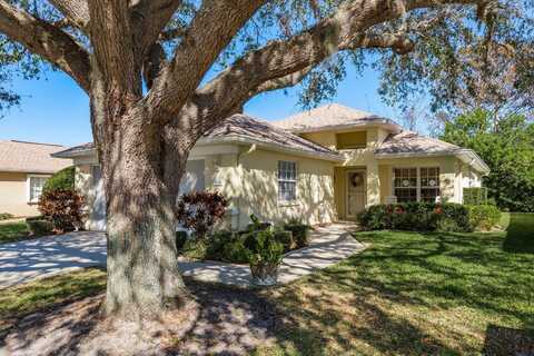 14120 WHITECAP AVENUE, HUDSON, FL 34667