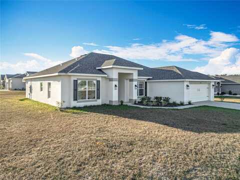 9125 SE 47 COURT RD, OCALA, FL 34480