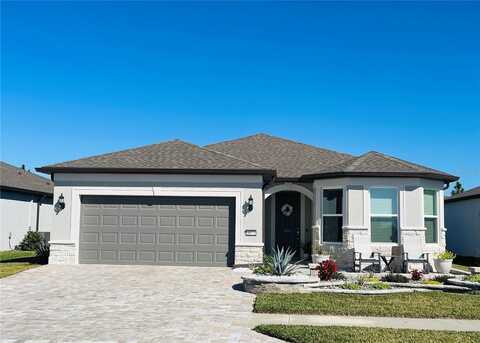 8873 SW 59TH LANE ROAD, OCALA, FL 34481