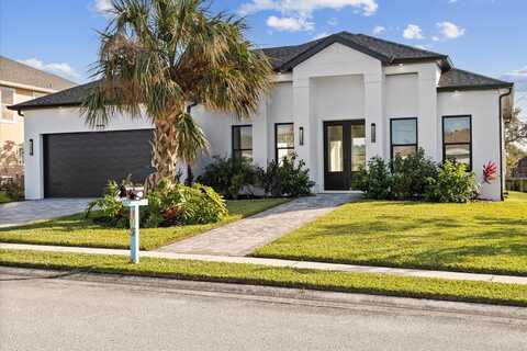 142 SANDPIPER RIDGE DRIVE, ORMOND BEACH, FL 32176