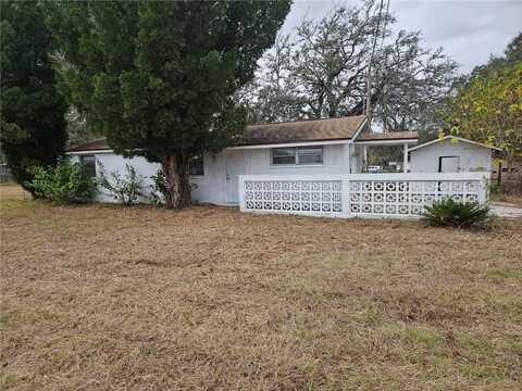 4225 MCKETHAN ROAD, DADE CITY, FL 33523