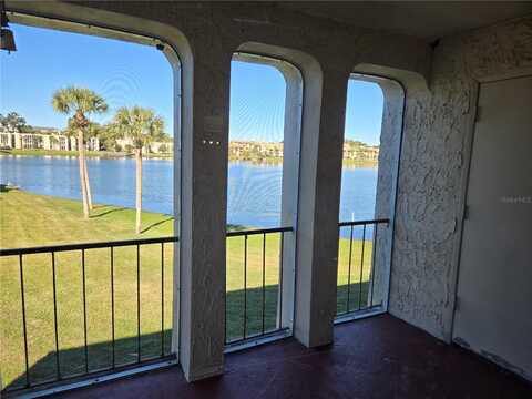 536 ORANGE DRIVE, ALTAMONTE SPRINGS, FL 32701