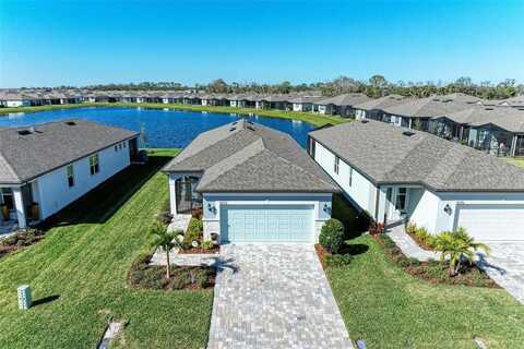 9272 BALLASTER POINTE LOOP, PARRISH, FL 34219