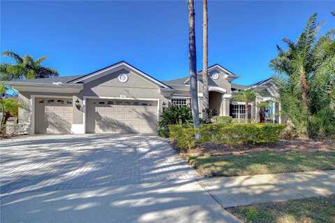 20953 BROADWATER DRIVE, LAND O LAKES, FL 34638