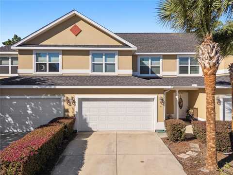 1744 ANNABELLAS DRIVE, PANAMA CITY BEACH, FL 32407