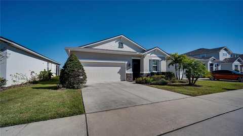 133 SUMMERSHORE DRIVE, AUBURNDALE, FL 33823