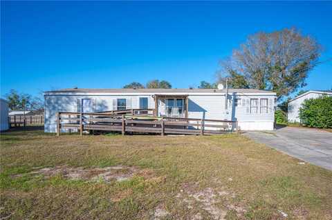 4307 MEADOW RIDGE COURT, MULBERRY, FL 33860