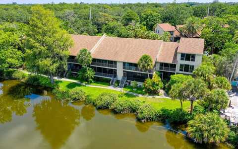 5369 LAKE ARROWHEAD TRAIL, SARASOTA, FL 34231