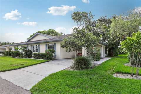 2001 HADRIAN COURT, SUN CITY CENTER, FL 33573