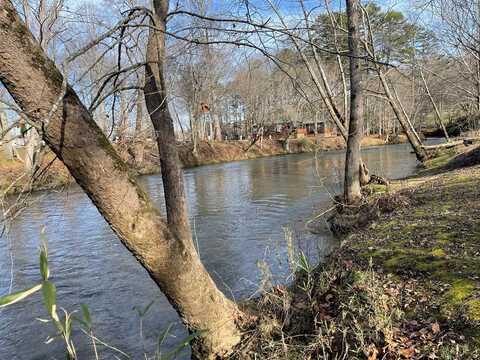 Lt 2 Riverstone Run, MURPHY, NC 28906