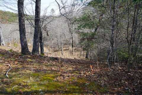 Lt 14 Highland Creek Estates, MURPHY, NC 28906