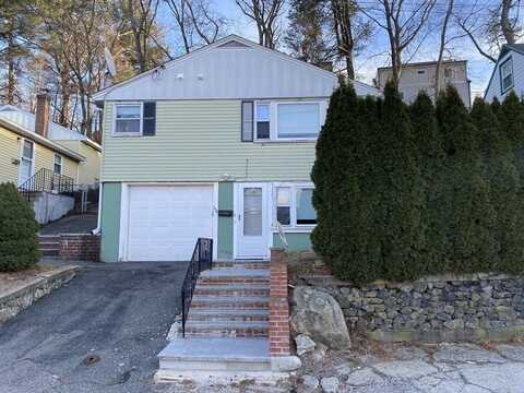 104 Amherst Ave, Waltham, MA 02451