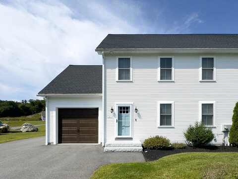 194 A Narrows Rd, Westminster, MA 01473