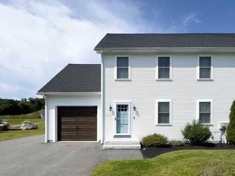 194 Narrows Rd, Westminster, MA 01473