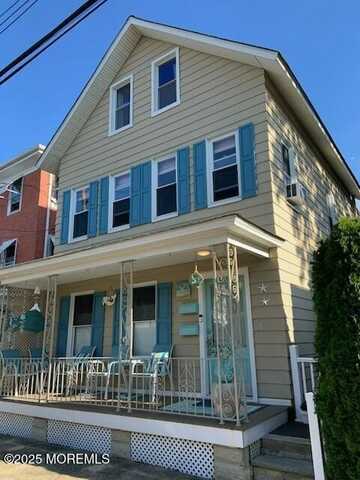 84 Mount Zion Way, Ocean Grove, NJ 07756