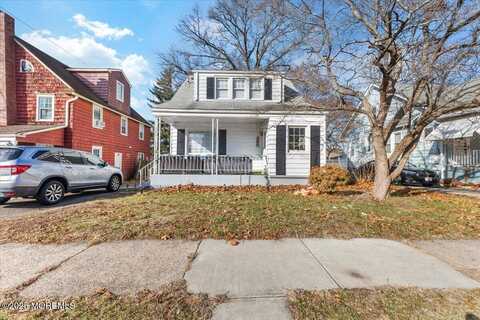 111 Lake Avenue, Hamilton, NJ 08610