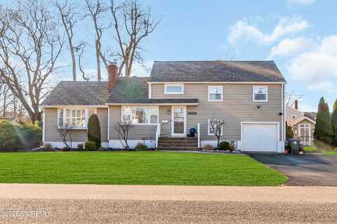 1307 W Magnolia Avenue, Sea Girt, NJ 08750