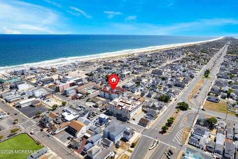 1 Boulevard, Seaside Heights, NJ 08751