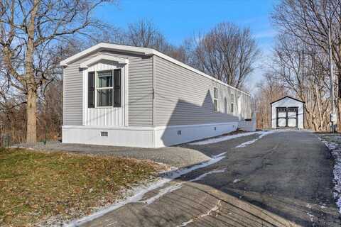 103 Bray Avenue, Fairfield, ME 04937