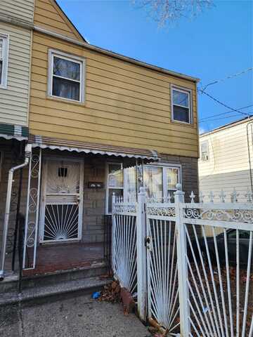 4069 Grace Avenue, Bronx, NY 10466