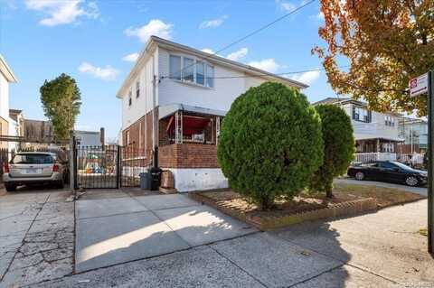 328 Beach 13th Street, Far Rockaway, NY 11691