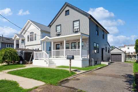 715 Farmers Avenue, Bellmore, NY 11710