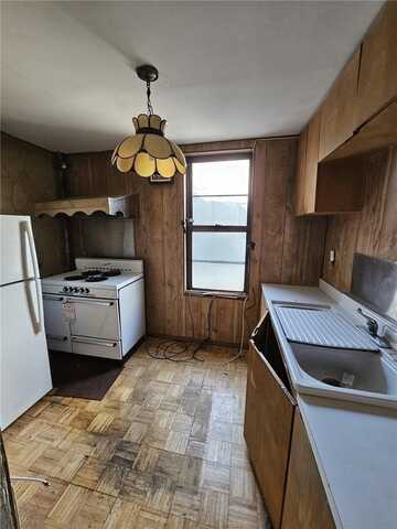 307 W 153rd Street, New York (Manhattan), NY 10039