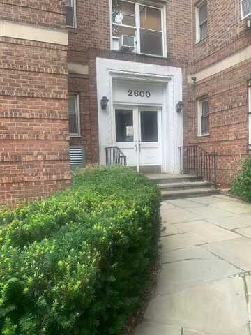 2600 Henry Hudson Parkway, Bronx, NY 10463