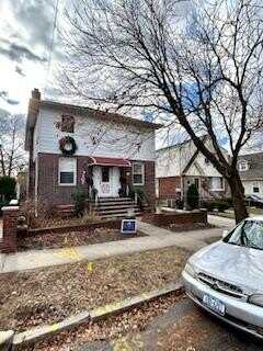 147-14 22nd. Avenue, Whitestone, NY 11357