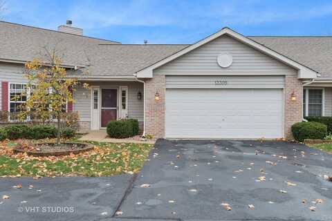 13309 Red Cedar Lane, Plainfield, IL 60544