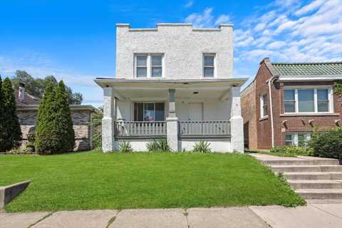 1512 Lombard Avenue, Berwyn, IL 60402