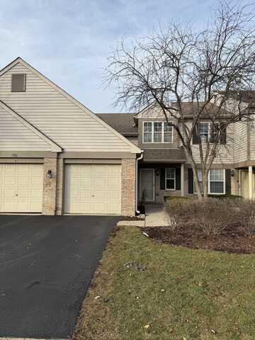 1710 Autumn Avenue, Schaumburg, IL 60193