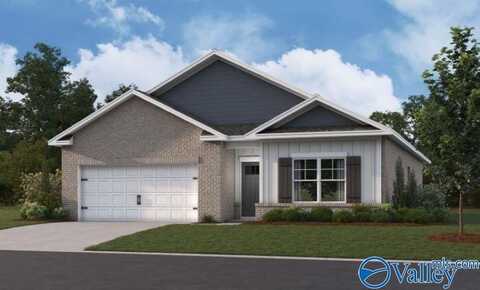 15 Jackson Way, Fayetteville, TN 37334