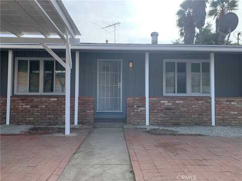 534 W Duell, Azusa, CA 91702