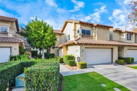 85 Fuente, Rancho Santa Margarita, CA 92688