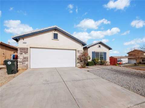 13254 Sandia Circle, Victorville, CA 92392