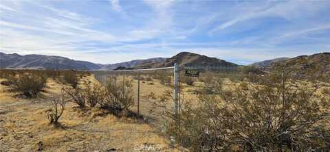 18066 Barstow Road, Lucerne Valley, CA 92356